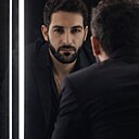 Ramil, 36 лет