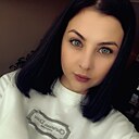 Екатерина, 29 лет