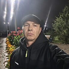 Фотография мужчины Евгений, 46 лет из г. Рудный