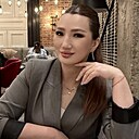 Айгуль, 40 лет
