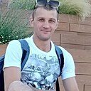 Денис, 37 лет