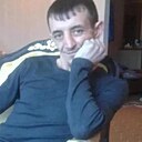 Вардан, 47 лет