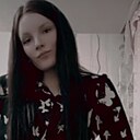 Снежана, 29 лет