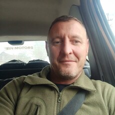 Фотография мужчины Валера, 45 лет из г. Волгоград