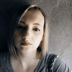 Фотография девушки Катерина, 35 лет из г. Одесса