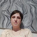 Галина, 36 лет