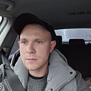 Игорь, 32 года