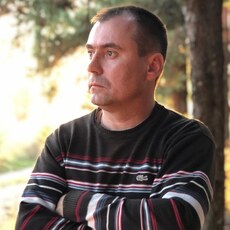 Александр, 50 из г. Воронеж.