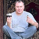 Александр, 50 лет