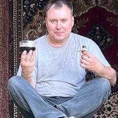 Фотография мужчины Александр, 50 лет из г. Воронеж
