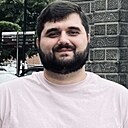 Илья, 35 лет