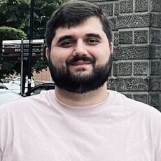 Фотография мужчины Илья, 35 лет из г. Львов