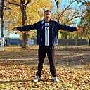 Петр, 40 лет