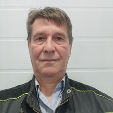 Фотография мужчины Юрий, 65 лет из г. Раменское