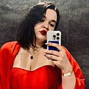 Дарья, 22 года