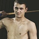 Игорь, 25 лет