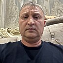 Коля, 48 лет