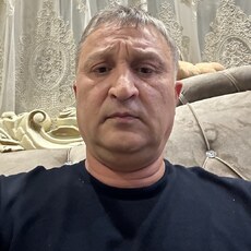 Фотография мужчины Коля, 48 лет из г. Армавир