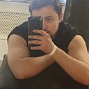 Даниэль, 28 лет