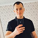 Александр, 27 лет