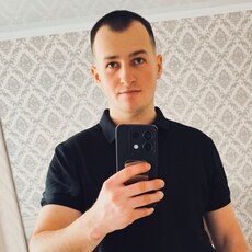 Фотография мужчины Александр, 27 лет из г. Тверь