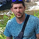 Максим, 27 лет