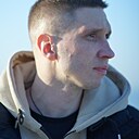 Леха, 33 года