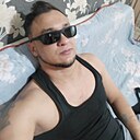 Равшан, 37 лет