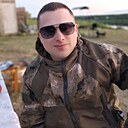 Владимир, 31 год