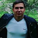 Никита, 27 лет