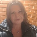Ирина, 55 лет