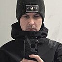 Виталий, 33 года