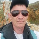 Александр, 39 лет