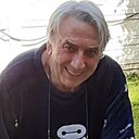 Peppino, 67 лет