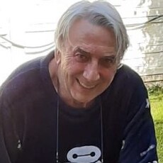Фотография мужчины Peppino, 67 лет из г. București