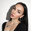 Диана, 26 лет