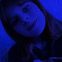 София, 19 лет