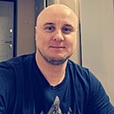 Алексей, 41 год