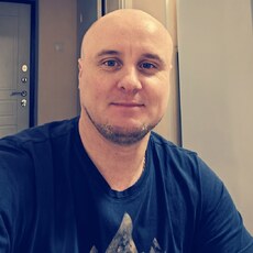 Алексей, 41 из г. Петрозаводск.