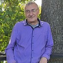 Алексей, 56 лет