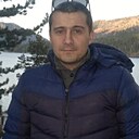 Александр, 33 года