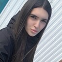 Anastasia, 24 года