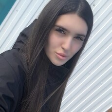 Фотография девушки Anastasia, 24 года из г. Ивантеевка