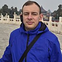 Денис, 30 лет
