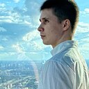Вячеслав, 33 года