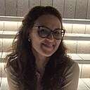 Рамиля, 39 лет