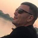 Анатолий, 45 лет