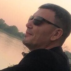 Фотография мужчины Анатолий, 45 лет из г. Семей