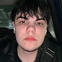 Дмитрий, 18 лет