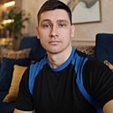 Дима, 34 года